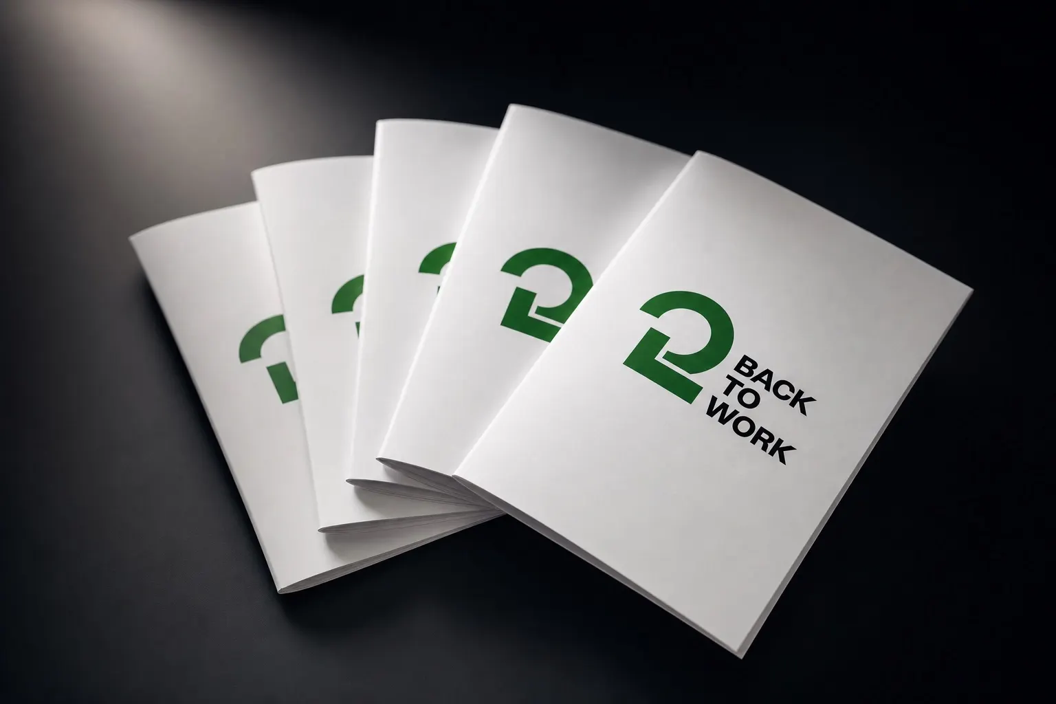 B2W legalisation case study