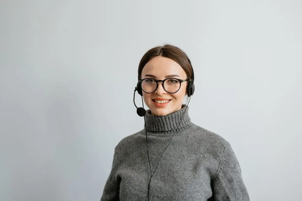 Support coordinator